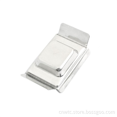 Embedding Cassette and Stainless Steel Histology Tissue Molds: A Comprehensive Search Engine